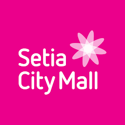 Icon image Setia City Mall