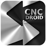 cncDroid icon