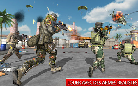 Capture d'écran