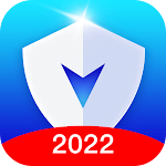 Cover Image of Tải xuống Virus Cleaner - Boost Master  APK