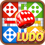 Ludo Classic Star - King Of Online Dice Games