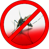 ✡️ Antimosquitos Prank ✡️ icon