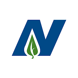 Icon image New Jersey Natural Gas