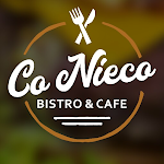 Cover Image of ดาวน์โหลด Co Nieco Bistro & Cafe  APK
