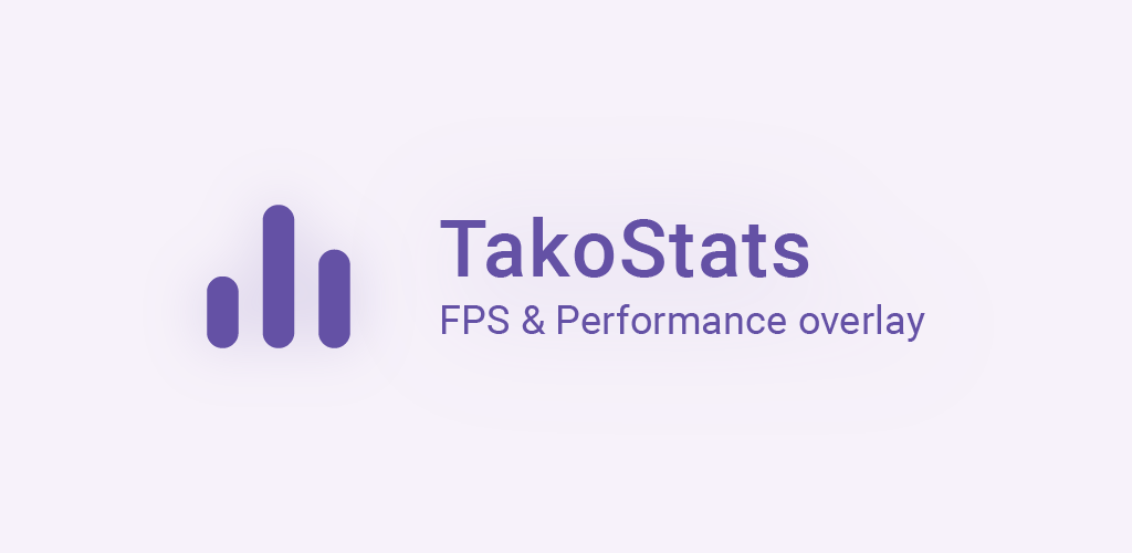 Download Takostats - Fps Perf Overlay Free For Android - Takostats - Fps  Perf Overlay Apk Download - Steprimo.Com