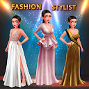 App herunterladen Fashion Stylist - International Makeup Installieren Sie Neueste APK Downloader