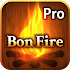 BonFire3D Pro1.2.0.2 (Mod) (Arm64-v8a)
