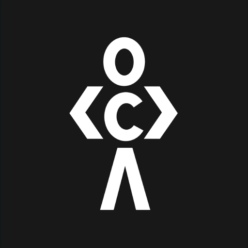 codedamn | Learn programming logo