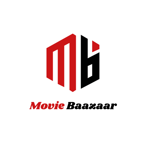 Movie Baazaar Hindi Movies