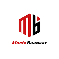 Movie Baazaar Hindi Movies