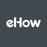 Cover Image of Download ehow 1.0 APK