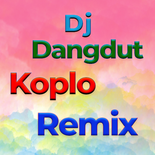 Dj Dangdut Koplo Remix Google Play のアプリ
