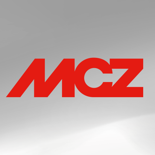 MCZ Maestro - Upgrade Download on Windows