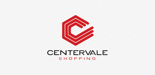 CenterVale Shopping