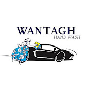 Wantagh Hand Car Wash