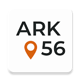 ARK56 icon