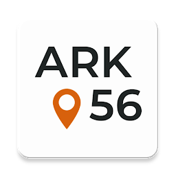 Slika ikone ARK56
