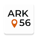 ARK56