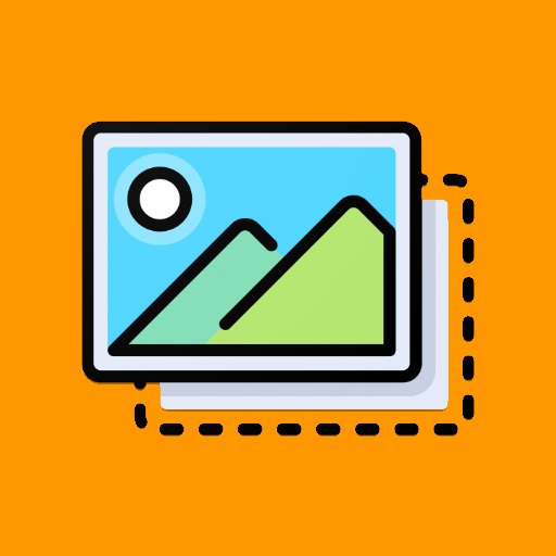 Resize Pixel (Compress Image) Download on Windows