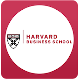 Havard Business School icon