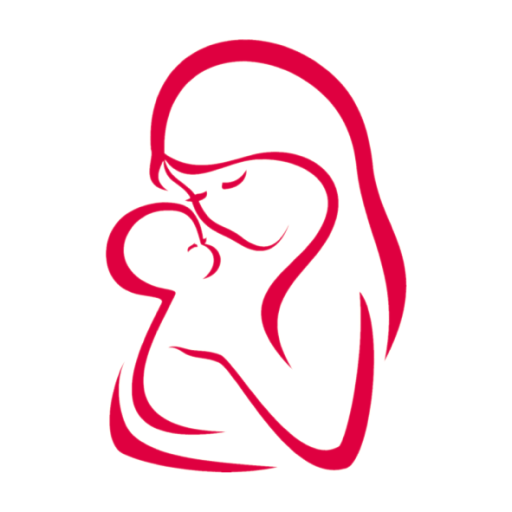 Dr Madhuri Gynae Clinic logo