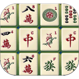 Mahjong GoLink icon