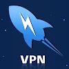 Shuttle VPN icon