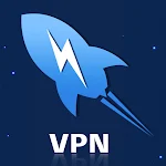 Cover Image of Download Shuttle VPN - Fast, Free, Unlimited Proxy 1.3.6.223 APK