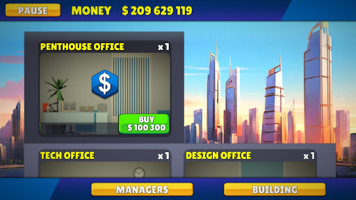 Logo https://play-lh.googleusercontent.com/z19FaFVbZq8jnvy-ix7SRtul7Sn54epp8O150KqL9n-jRMZ0mFTKHEHEnZCfMxPoOP0