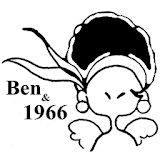 BEN&1966時尚專櫃女鞋 icon