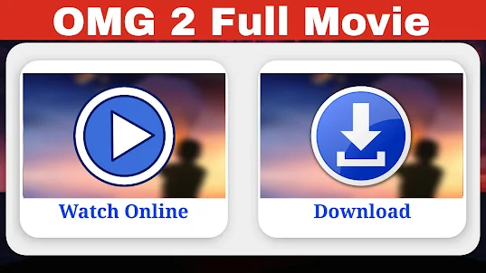 Omg 2 Full Movie HD
