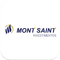 Icon image Mont Saint Investimentos