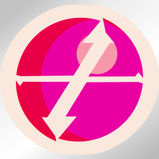 Calyx Chronicles logo