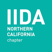 IIDA NC  Icon