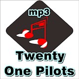 All Song Twenty One Pilots mp3 icon