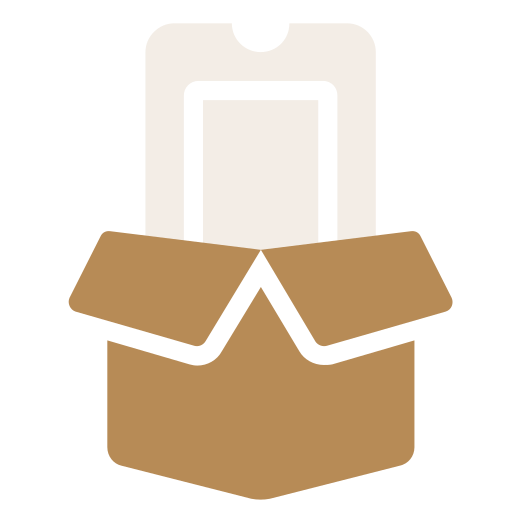 Reparto de Tickets logo