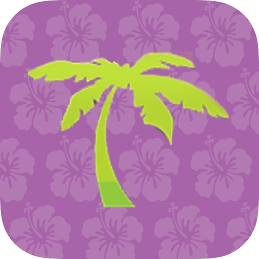 Castaways Bar & Grill logo