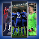 Chelsea FC Wallpapers 2021 (FAN CLUB) Download on Windows