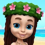 Cover Image of Download My Friend Anna  APK