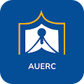 Download CONMMA4AUERC 1 Apk for android