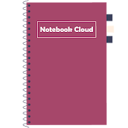 Notebook Cloud