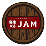 Cover Image of Télécharger 海岸バルJAM  APK