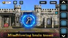 screenshot of Escape Room - Beyond Mystery