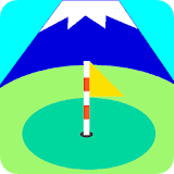 Golf Scorecard App - Golf Scorecard Photo icon