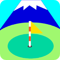 Golf Scorecard App - Golf Scorecard Photo