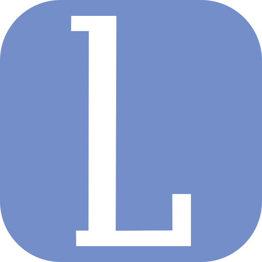 LUKAS logo