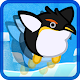 Penguin Go! : Tiny Wing's Adventure Download on Windows