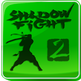 Guide for  Shadow Fight 2 2017 icon