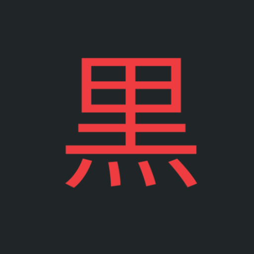 Animemania logo