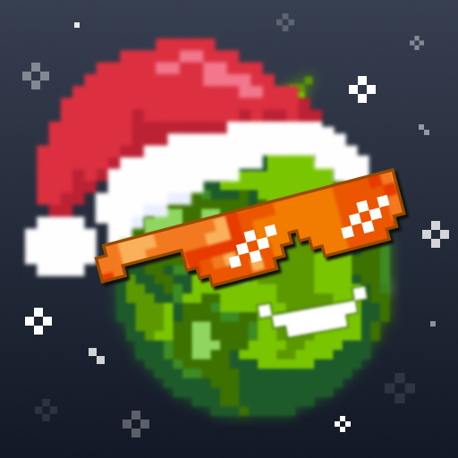 Addons for Melon Logo